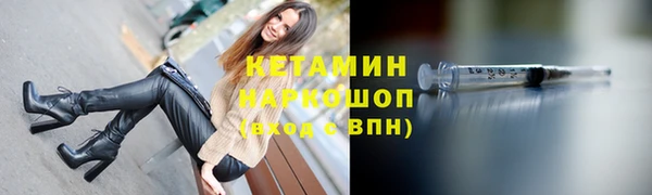 крисы Баксан